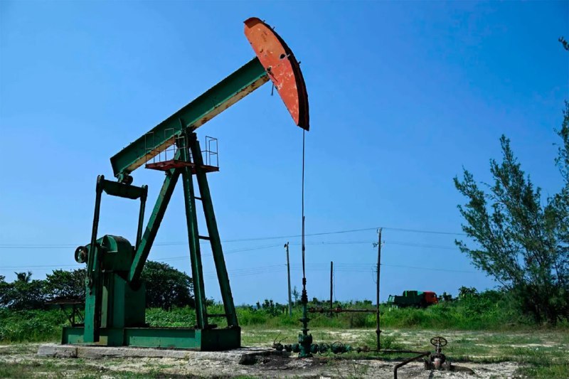 Не говорим Adiós. Есть ли перспективы у российских нефтегазовых проектов в Латинской Америке?